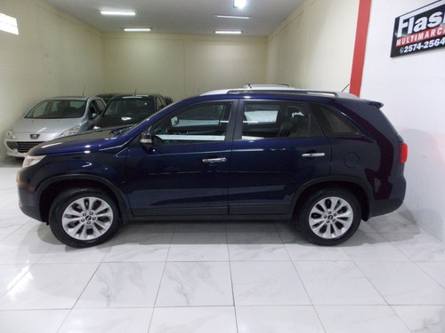 Toyota Etios Sedan 1.5 Platinum 2018 (top De Linha Baixo Km)