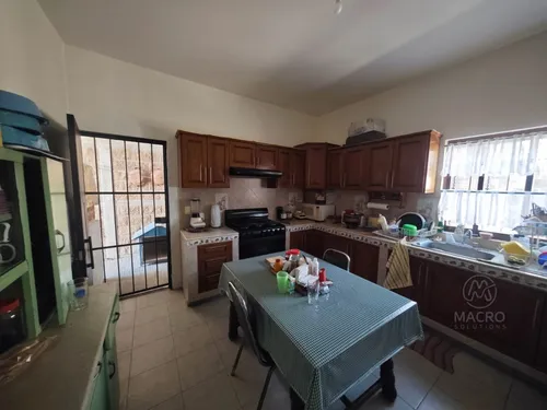 Casa En Venta En Coahuixtla