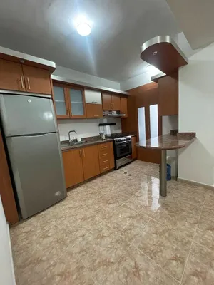 Apartamento en alquiler
