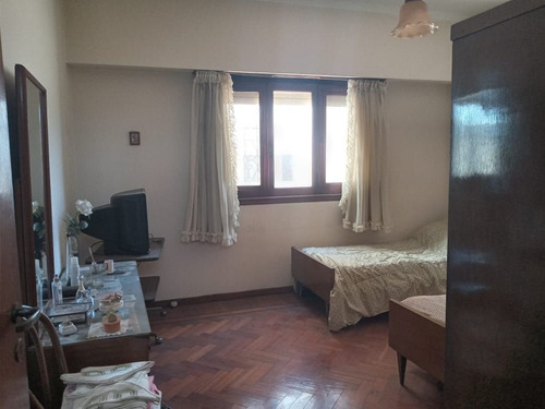 Imagen 6 de 11 de Departamento En Venta De 3 Ambientes En Gerli