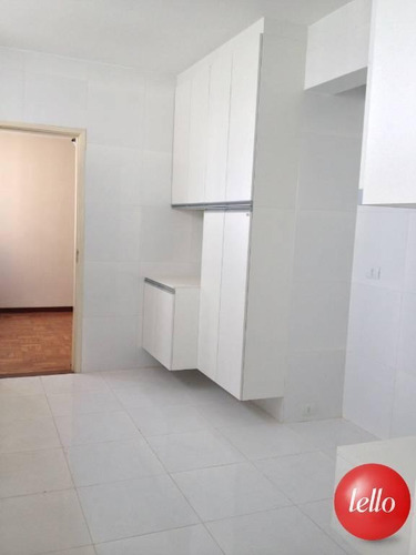 Apartamento - Ref: 113265