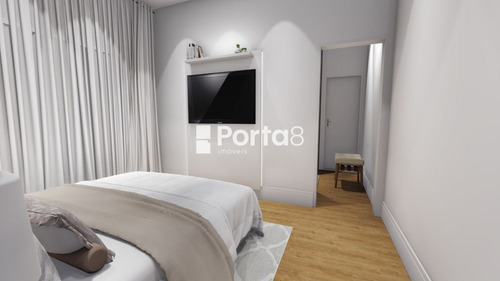 Imagem 9 de 15 de Casa Em Condominio - Residencial Maza - Ref: 13571 - V-ca3083