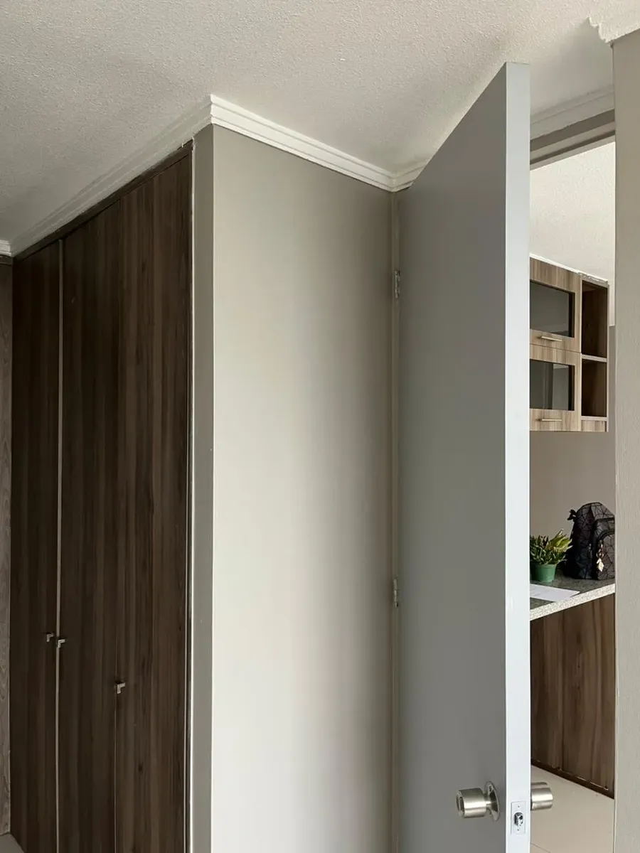 Imagen 5 de 30 de Se Vende Departamento Estilo Mariposa 2d-2b En La Florida
