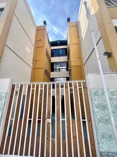 Venta Departamento Remodelado 3 Dormitorios A Pasos De Sokol