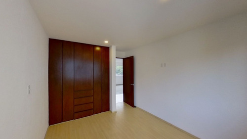 Imagen 14 de 18 de Compra Tu Departamento En Colonia Atlántida Coyoacan