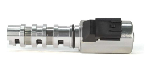 Valvula Solenoide Vvt Para Nissan Urvan 2.5 2010