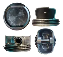 Comprar Pistones Motor Chrysler 2.4 L. Dart, Cherokee 13\u002F17