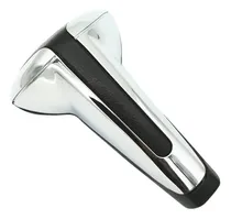 Comprar Perilla De Palanca Cambios Automática Para Citroën \u002F Peugeot