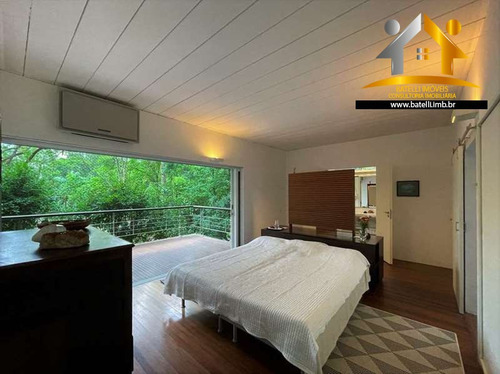 Imagem 22 de 30 de Casa - Granja Vianna | Batelli Imóveis - 5130