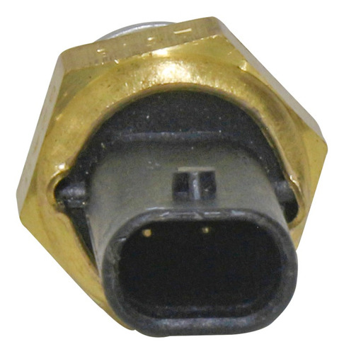 Sensor Temperatura Motor Chevrolet Express 2500 4.3l V6 2019