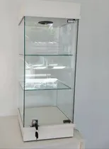 Comprar Vitrinas C.m.t