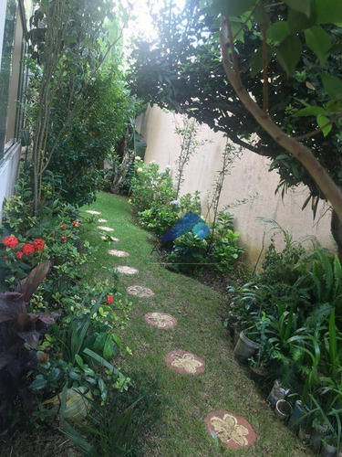 Imagem 5 de 21 de Apartamento À Venda, 89 M² Por R$ 425.000,00 - Jardim Das Indústrias - São José Dos Campos/sp - Ap1877
