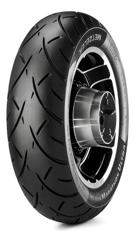 Pneu Metzeler 210/50zr17 78w (tl) Me888 Marathon Ultra (t