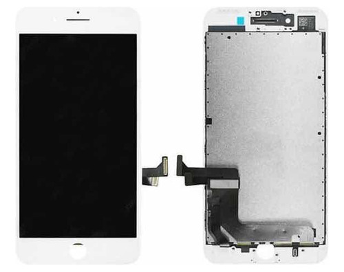 Display iPhone 7 Plus Calidad Oled