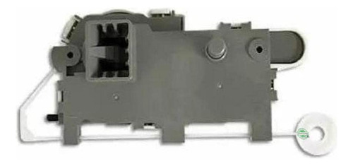 Glob Pro Ap6021486, Ps11754810, Eap11754810, Pd00008122,