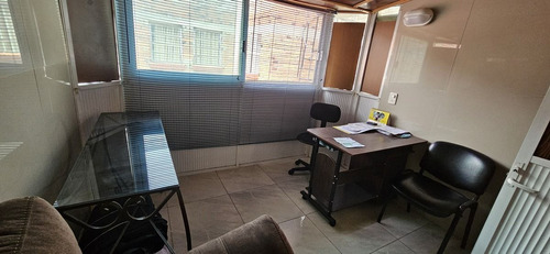 Casa En Condominio En Venta En La Colonia Peralvillo, Ciudad De México.