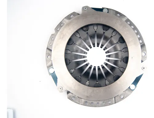Kit Clutch Chevrolet Corsa 1.6
