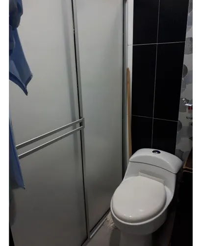 Casa De Un Piso En Monteverde