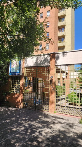 Departamento Condominio Licanray , Rancagua