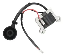 Comprar Bobina Ignición Arranque Desbrozadora 52cc Husky 43cc 52cc