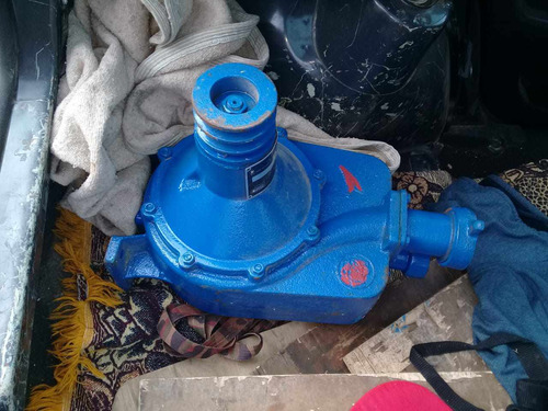 Tractor Serie 5000 Modelo 2018 De 14hp