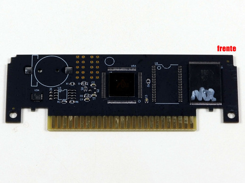 Extreme G 2 Xg2 Nintendo 64 N64