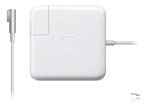 Cargador Macbook Air Magsafe 1 45w Original