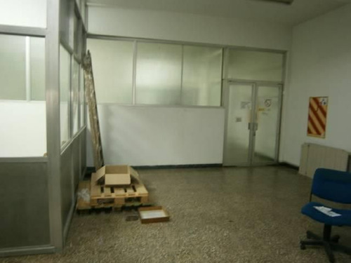 Excepcional Lote De 465,35 M2, 2 Lotes Unificados, 2 C/ Av.m