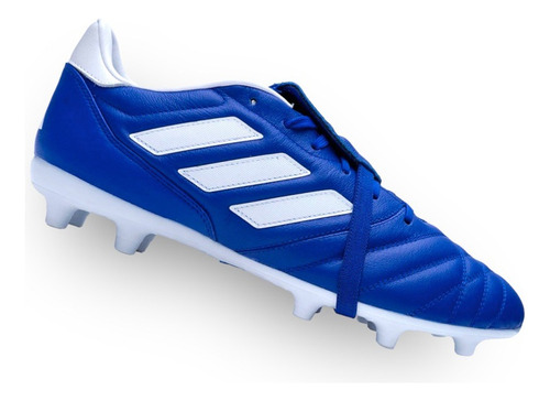 Tacos adidas Copa Gioro