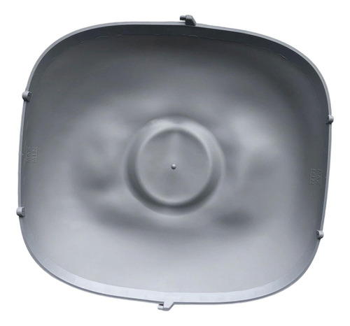 Almohadilla De Silicona Para , Accesorio Antimordeduras,