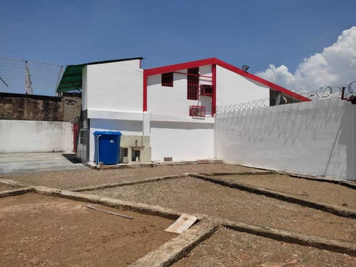 Imagen 11 de 17 de Estacion De Servicio En Venta En Municipio Girardot