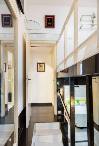 Imagen 16 de 26 de Impecable Departamento Tipo Loft En Peron Y Uruguay