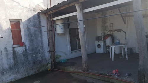 Imagen 10 de 12 de Local En Venta En San Miguel