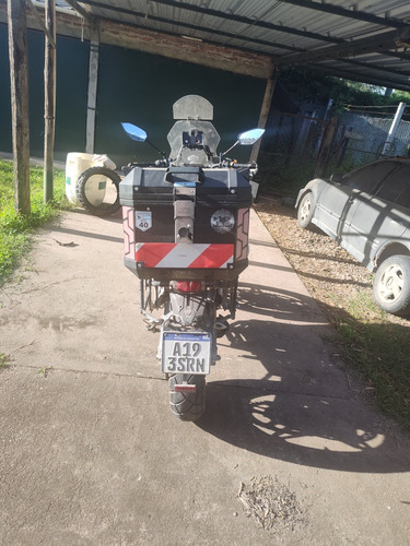 Cf 650 Mt