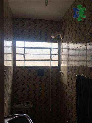 Imagem 3 de 12 de Casa Com 3 Dormitórios À Venda, 132 M² Por R$ 210.000 - Jardim Jacinto - Jacareí/sp - Ca0475