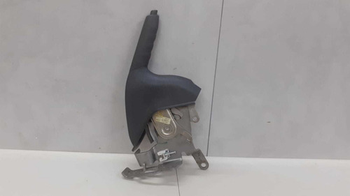 Alavanca Freio De Mão Ford Ka 1.5 2018 Original