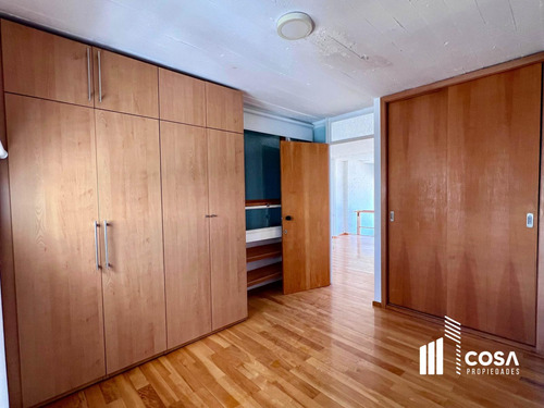 Departamento En Venta De 1 Dormitorio Con Vistas Panorámicas Al Río Centro Rosario Santa Fe