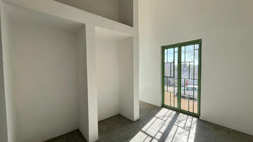 Venta Casa 2 Dormitorios.alta Gracia Apto Credito