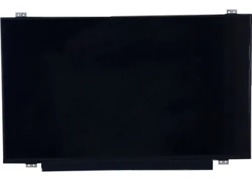 comprar Tela 14 Led Slim Cu002F Linha 30 Pinos Compaq Asus Positivo Dell