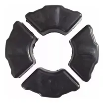 Comprar Manchones De Rueda Gilera Smash Y Varios 110