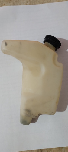 Tanque De Aceite De Motosierra Echo 500 Vl Y 550 Evl (Usado)