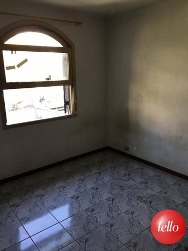 Comercial - Ref: 215082