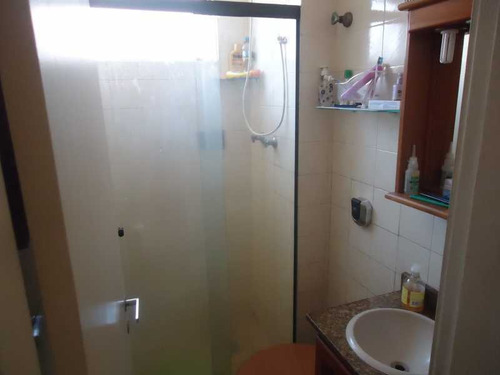 Imagem 14 de 15 de Apartamento-à Venda-piedade-rio De Janeiro - Ppap20024