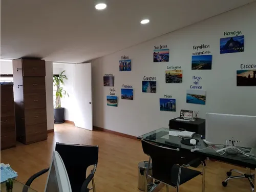 Venta Local Palermo