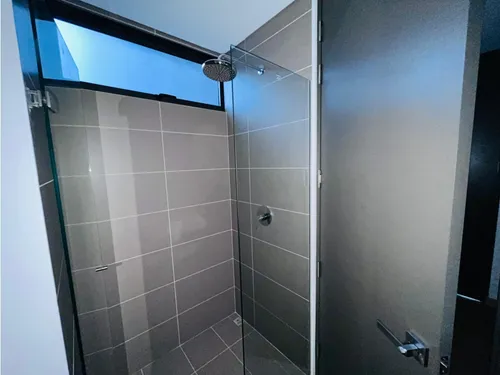 120m2 Apartamento En El Poblado