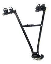 Comprar Porta Bicicletas Gazelle 2 Bicicletas Buzz Rack