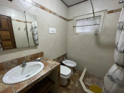 Venta Casa Con Jardin San Miguel, Excelente Ubicacion!