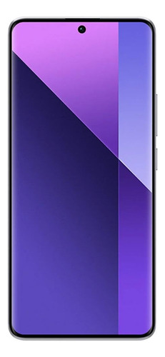 Smartphone Xiaomi Redmi Note 13 Pro+ Plus 5g 512gb + 12gb Ra