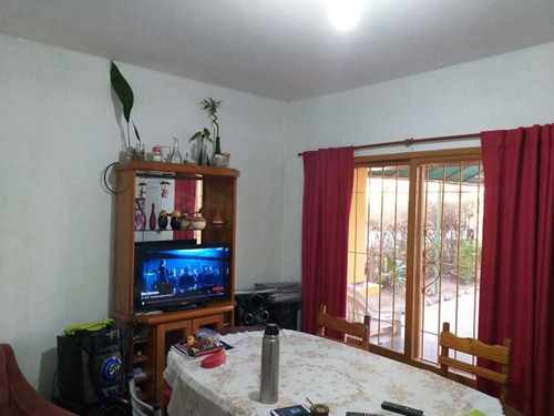 Imagen 6 de 13 de Se Vende Casa En Villa Carlos Paz