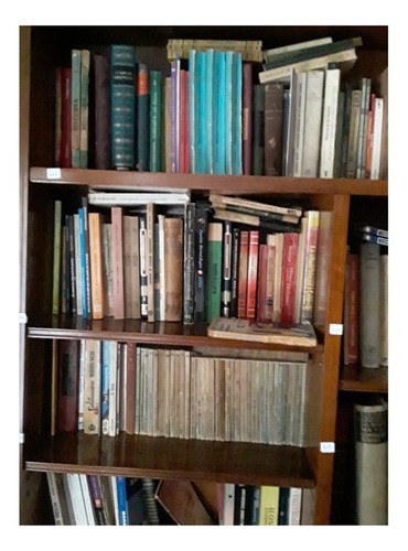 Ciencias Sociales 4 Bonaerense Santillana Librosretail N15 (Usado)